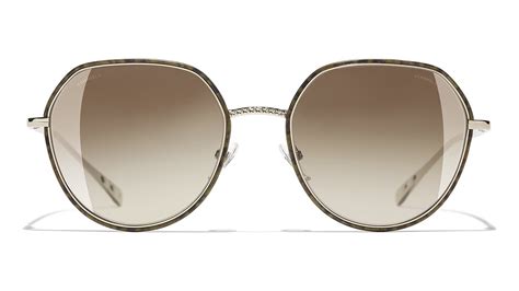 chanel 4251j|Chanel Sunglasses for Women & Men – Fashion Eyewear.